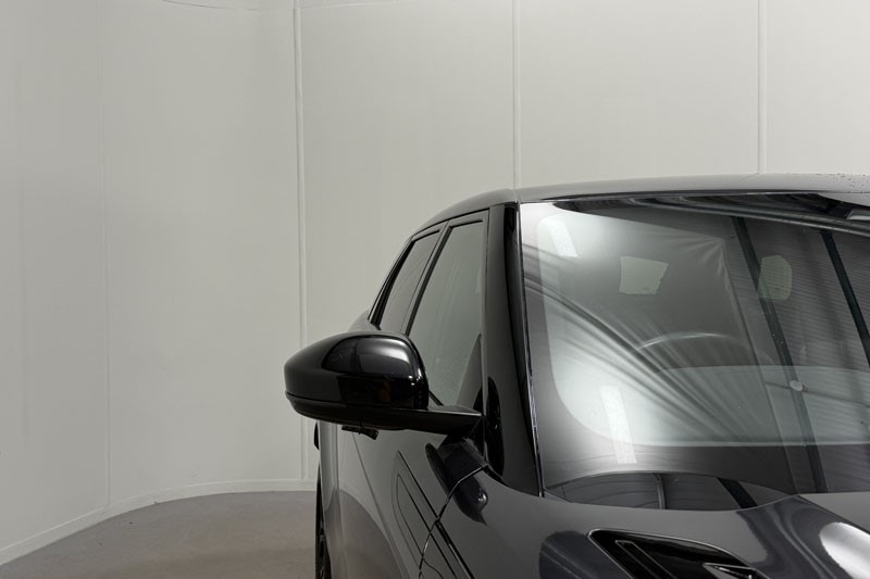 Used Land Rover Range Rover Evoque 2022 for sale - 76981657: Photo 50