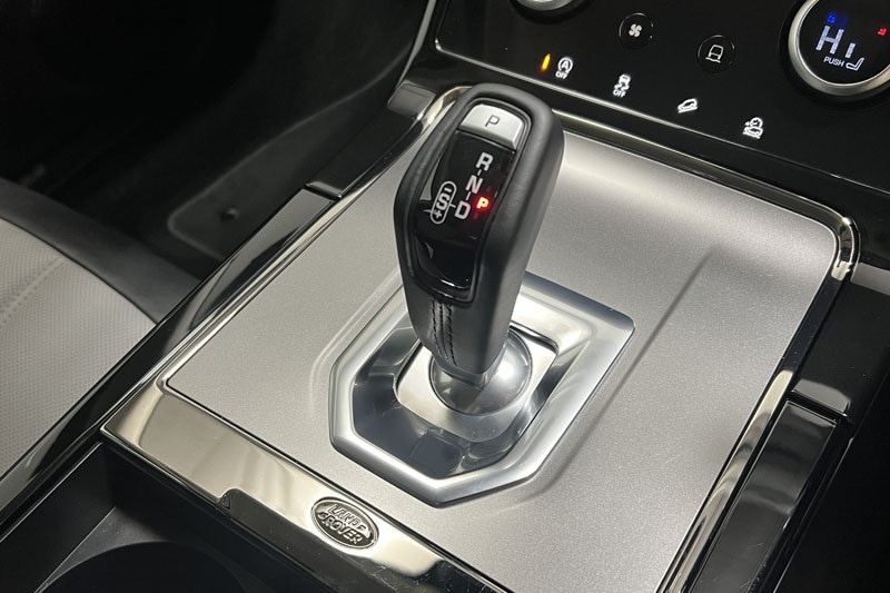 Used Land Rover Range Rover Evoque 2022 for sale - 76981927: Photo 13