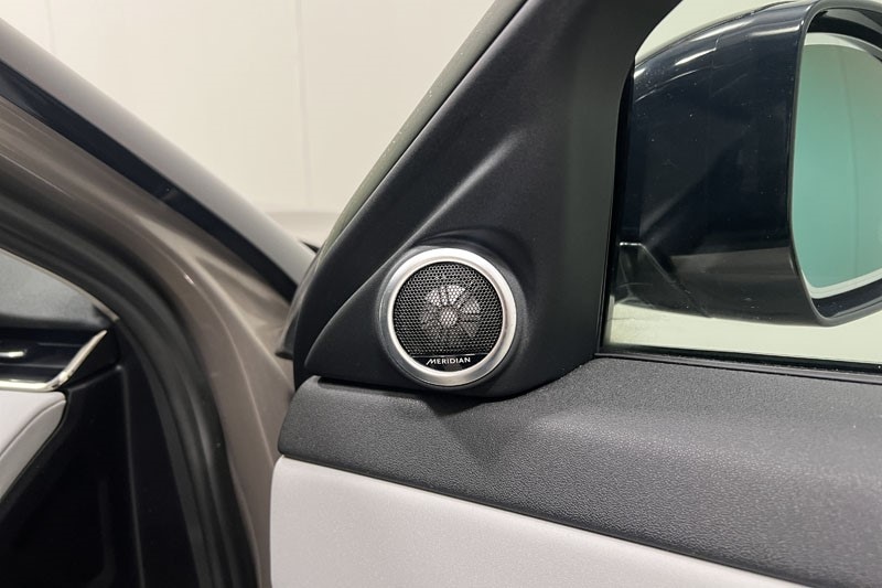 Used Land Rover Range Rover Evoque 2022 for sale - 76981927: Photo 24