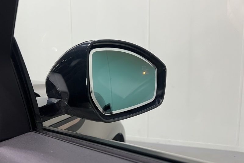 Used Land Rover Range Rover Evoque 2022 for sale - 76981927: Photo 25