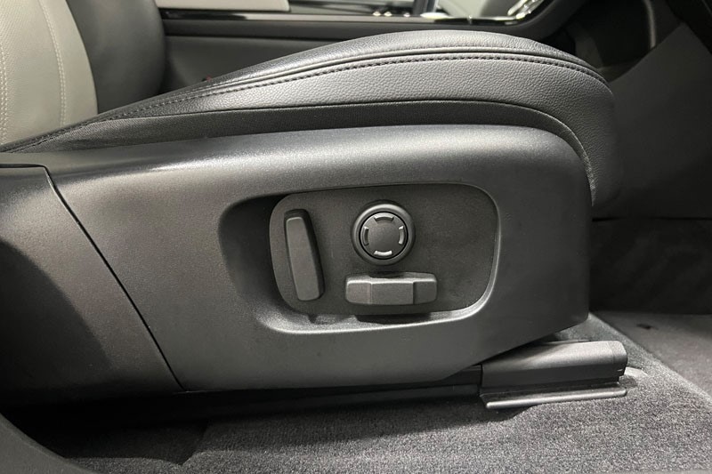 Used Land Rover Range Rover Evoque 2022 for sale - 76981927: Photo 26