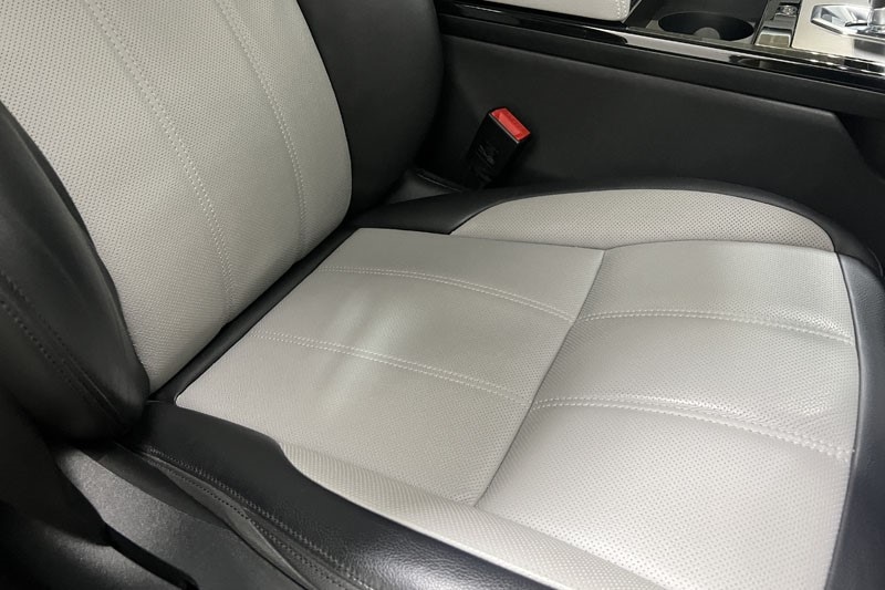 Used Land Rover Range Rover Evoque 2022 for sale - 76981927: Photo 27