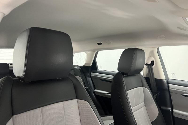 Used Land Rover Range Rover Evoque 2022 for sale - 76981927: Photo 28