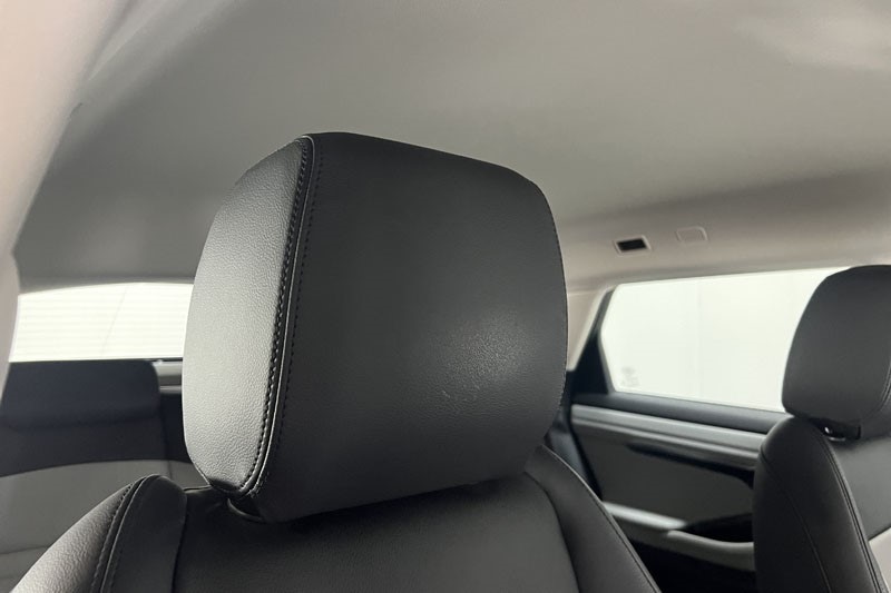 Used Land Rover Range Rover Evoque 2022 for sale - 76981927: Photo 29