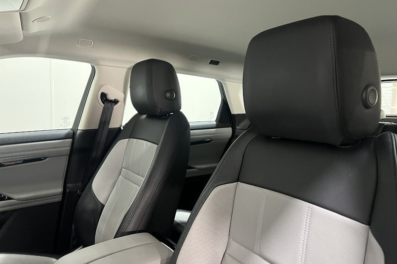 Used Land Rover Range Rover Evoque 2022 for sale - 76981927: Photo 42