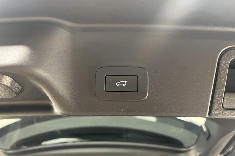 Used Land Rover Range Rover Evoque 2022 for sale - 76981927: Photo 48