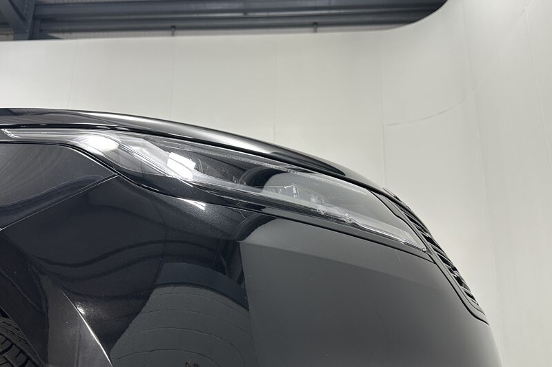 Used Land Rover Range Rover Velar 2024 for sale - 78042254: Photo 17
