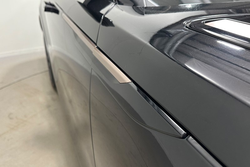 Used Land Rover Range Rover Velar 2024 for sale - 78042254: Photo 20