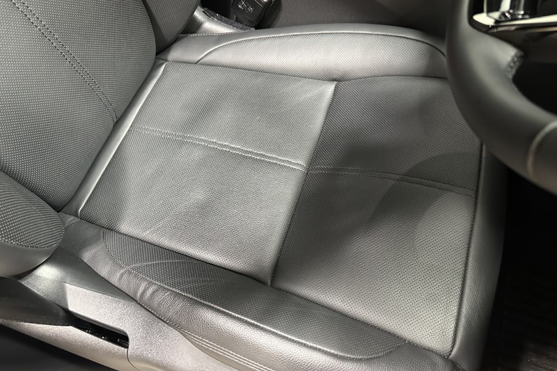 Used Land Rover Range Rover Velar 2024 for sale - 78042254: Photo 25