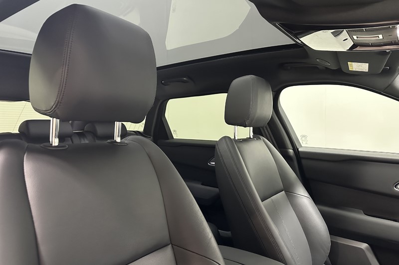 Used Land Rover Range Rover Velar 2024 for sale - 78042254: Photo 26
