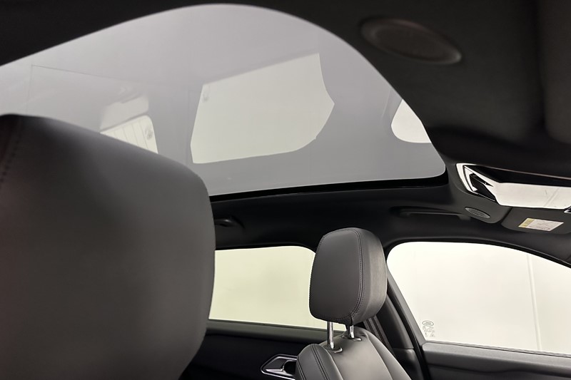 Used Land Rover Range Rover Velar 2024 for sale - 78042254: Photo 28