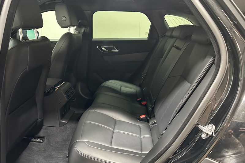 Used Land Rover Range Rover Velar 2024 for sale - 78042254: Photo 4