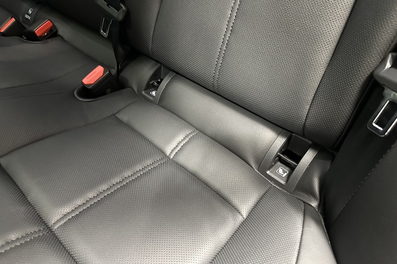 Used Land Rover Range Rover Velar 2024 for sale - 78042254: Photo 43