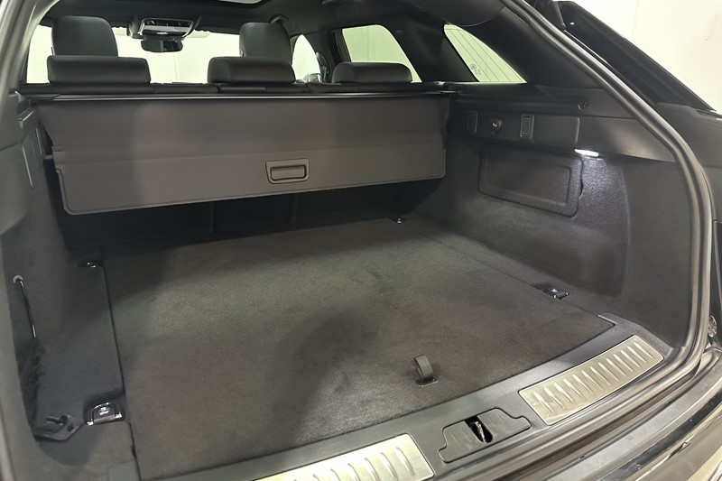 Used Land Rover Range Rover Velar 2024 for sale - 78042254: Photo 46