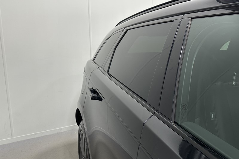 Used Land Rover Range Rover Velar 2024 for sale - 78042254: Photo 50