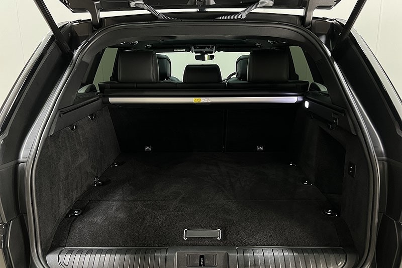 Used Land Rover Range Rover Sport 2022 for sale - 77519405: Photo 10