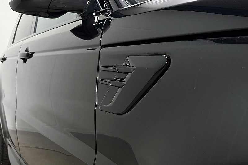 Used Land Rover Range Rover Sport 2022 for sale - 77519405: Photo 20