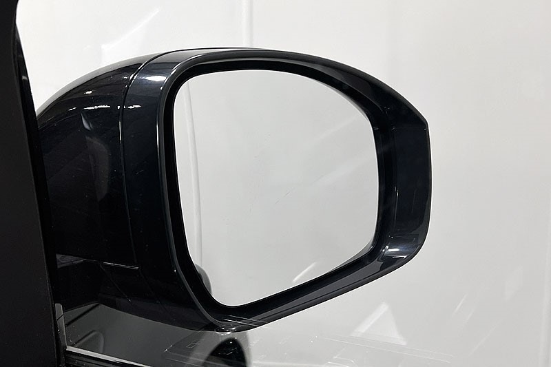 Used Land Rover Range Rover Sport 2022 for sale - 77519405: Photo 25