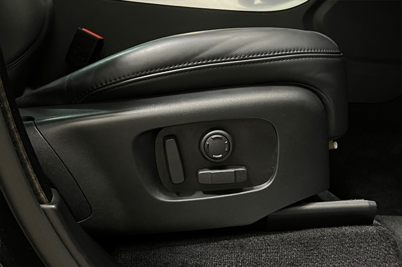 Used Land Rover Range Rover Sport 2022 for sale - 77519405: Photo 26