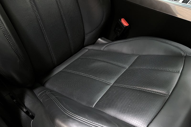 Used Land Rover Range Rover Sport 2022 for sale - 77519405: Photo 27