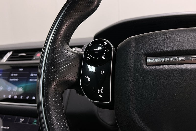 Used Land Rover Range Rover Sport 2022 for sale - 77519405: Photo 31