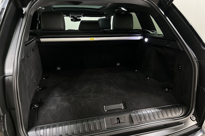 Used Land Rover Range Rover Sport 2022 for sale - 77519405: Photo 50