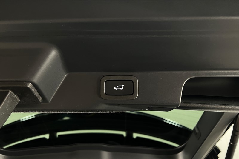 Used Land Rover Range Rover Sport 2022 for sale - 77519405: Photo 51