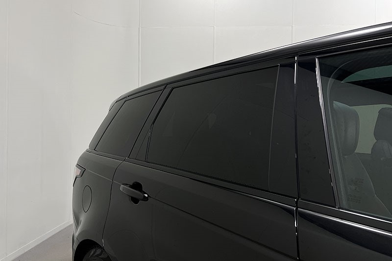 Used Land Rover Range Rover Sport 2022 for sale - 77519405: Photo 55