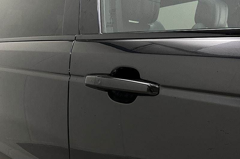 Used Land Rover Range Rover Sport 2022 for sale - 77519405: Photo 56