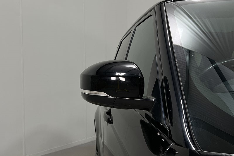 Used Land Rover Range Rover Sport 2022 for sale - 77519405: Photo 57