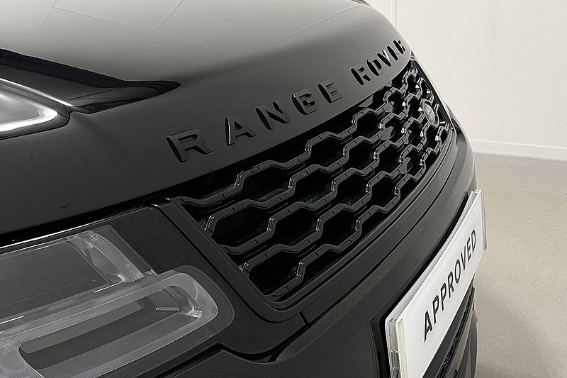 Used Land Rover Range Rover Sport 2022 for sale - 77519405: Photo 58