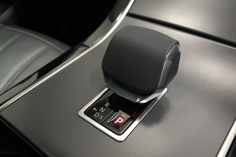 Used Land Rover Range Rover Evoque 2023 for sale - 77063489: Photo 13