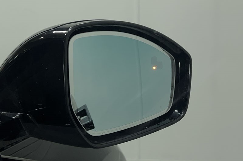 Used Land Rover Range Rover Evoque 2023 for sale - 77063489: Photo 25