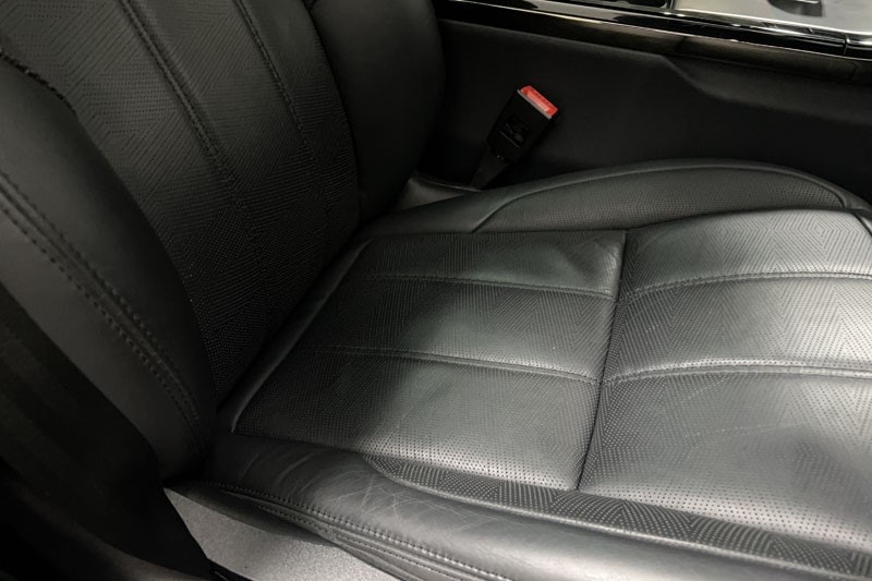 Used Land Rover Range Rover Evoque 2023 for sale - 77063489: Photo 27