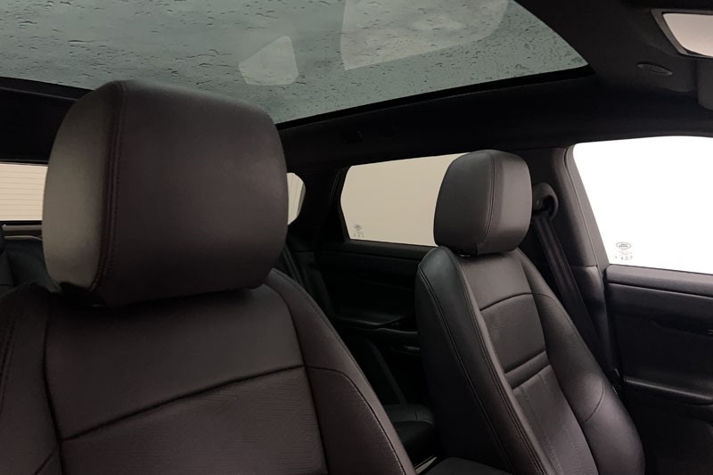 Used Land Rover Range Rover Evoque 2023 for sale - 77063489: Photo 28