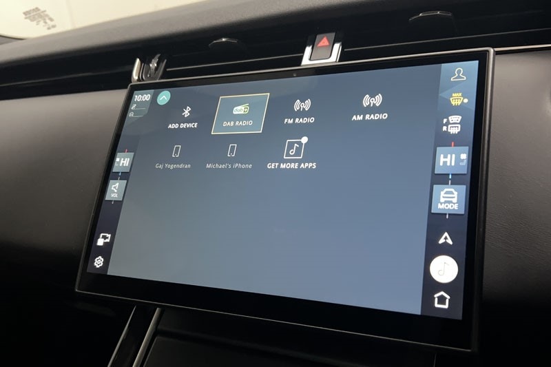 Used Land Rover Range Rover Evoque 2023 for sale - 77063489: Photo 35