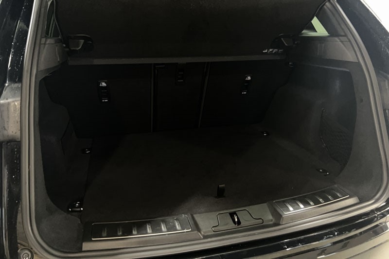 Used Land Rover Range Rover Evoque 2023 for sale - 77063489: Photo 46