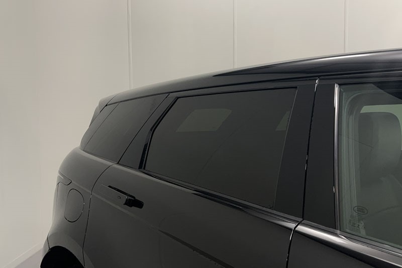 Used Land Rover Range Rover Evoque 2023 for sale - 77063489: Photo 50