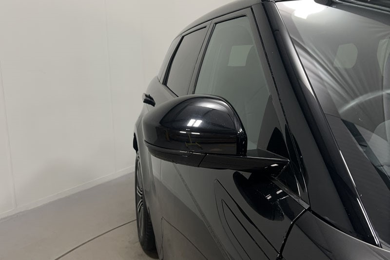 Used Land Rover Range Rover Evoque 2023 for sale - 77063489: Photo 52