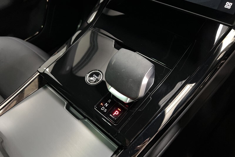 Used Land Rover Range Rover Sport 2024 for sale - 77930965: Photo 13