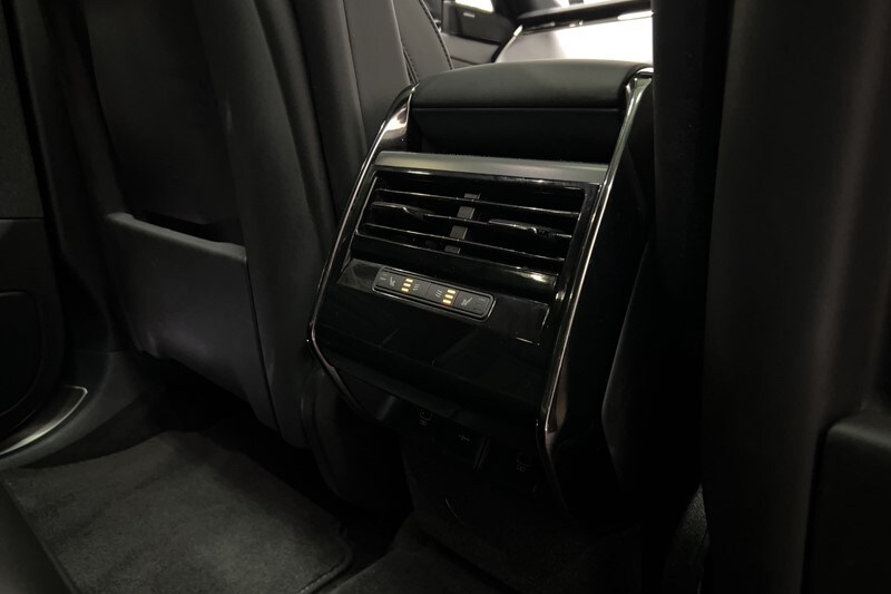 Used Land Rover Range Rover Sport 2024 for sale - 77930965: Photo 18