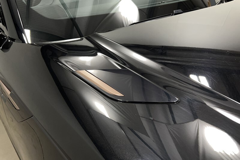 Used Land Rover Range Rover Sport 2024 for sale - 77930965: Photo 20