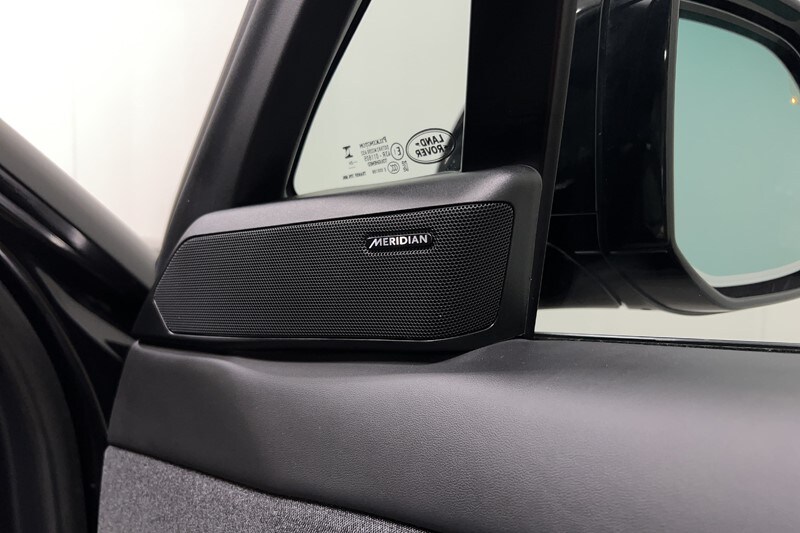 Used Land Rover Range Rover Sport 2024 for sale - 77930965: Photo 23