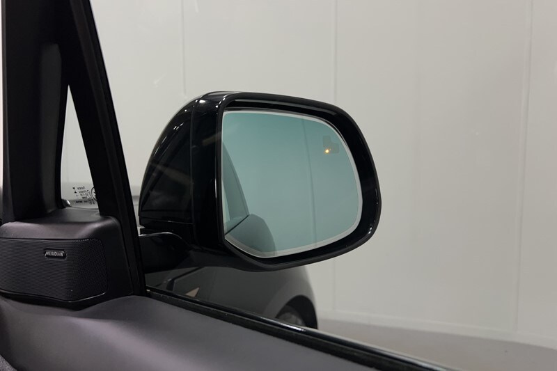 Used Land Rover Range Rover Sport 2024 for sale - 77930965: Photo 24