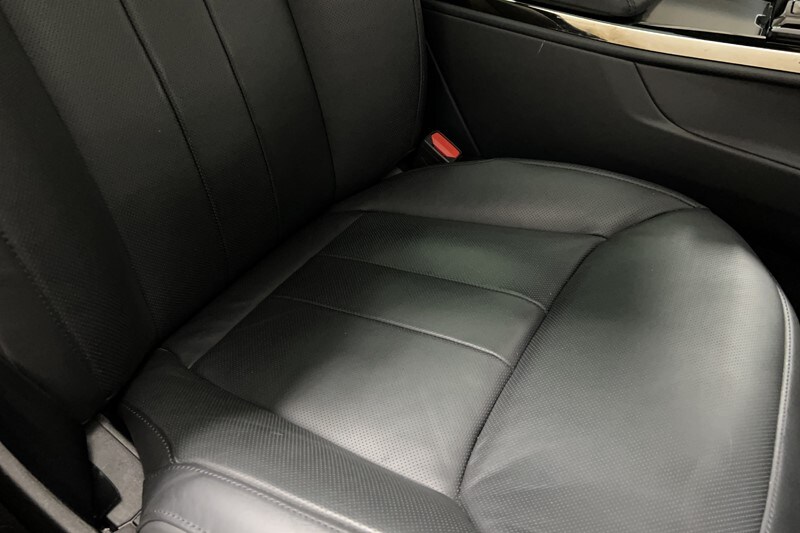 Used Land Rover Range Rover Sport 2024 for sale - 77930965: Photo 25