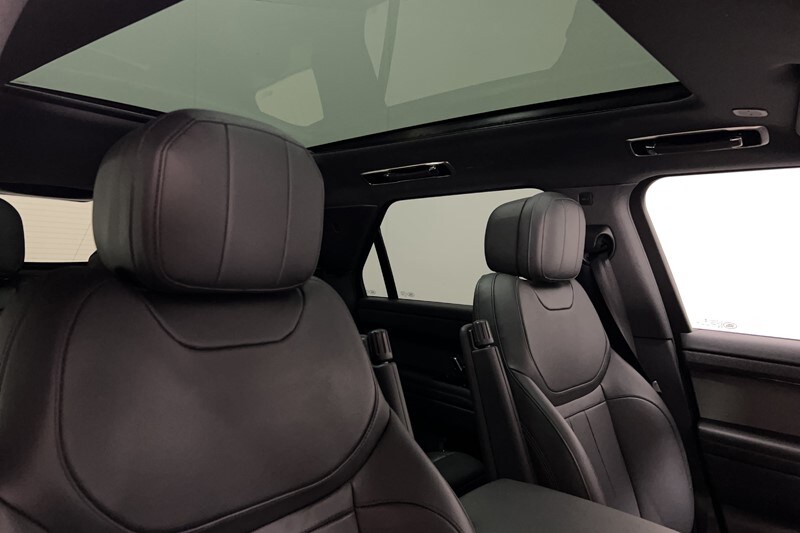 Used Land Rover Range Rover Sport 2024 for sale - 77930965: Photo 26