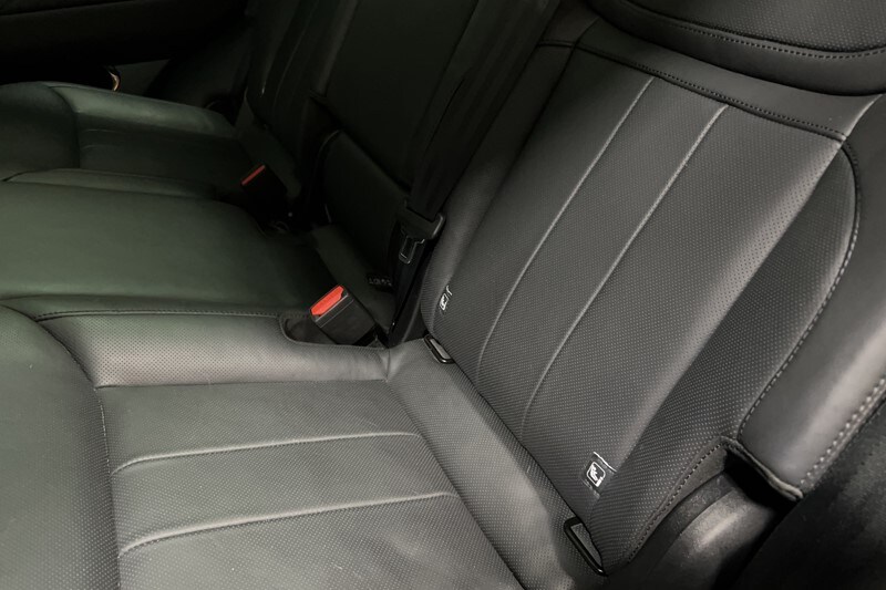 Used Land Rover Range Rover Sport 2024 for sale - 77930965: Photo 42