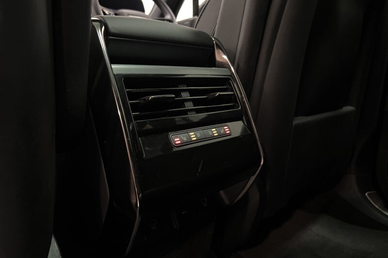 Used Land Rover Range Rover Sport 2024 for sale - 77930965: Photo 43