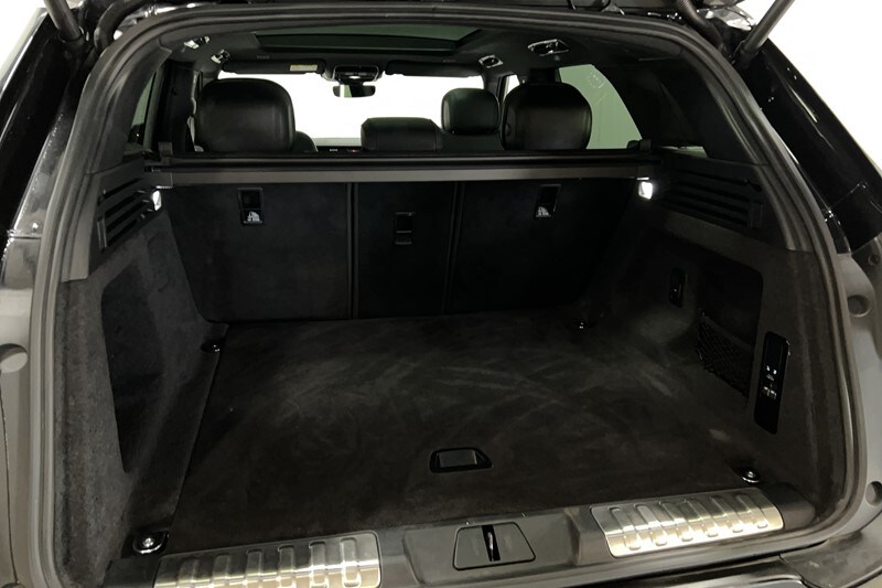 Used Land Rover Range Rover Sport 2024 for sale - 77930965: Photo 46