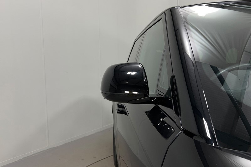 Used Land Rover Range Rover Sport 2024 for sale - 77930965: Photo 51